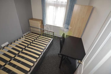 4 bed house, Kingsley Street, Knighton, Leicester, LE26DL - Image 8