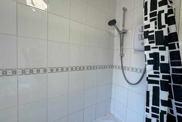 4 bed house, Sotherton Road, Eaton, Norwich, NR47DA - Image 11