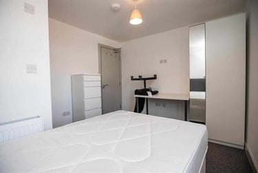 5 bed house, Hubert Road, Selly Park, Birmingham, B296EH - Image 5