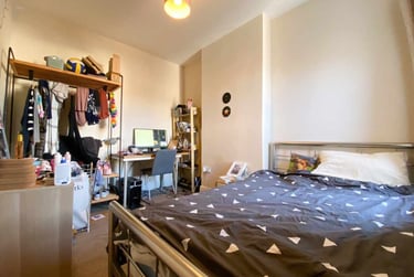 5 bed house, Heath, Gabalfa, Cardiff, CF143PX - Image 6