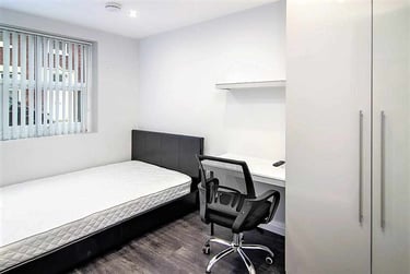 5 bed house, Fishergate, City Centre, Preston, PR12NJ - Image 4