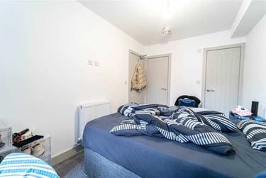 6 bed house, Tiverton Road, Selly Park, Birmingham, B296BS - Image 11