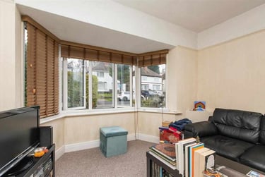 2 bed house, Reservoir Road, Selly Park, Birmingham, B296TF - Image 6