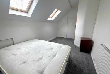 3 bed house, Barber Road, Crookesmoor, Sheffield, S101EA - Image 8