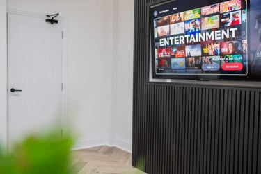 1 bed house, Heath, Gabalfa, Cardiff, CF143PQ - Image 5