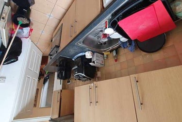 2 bed flat, 1, 26, Cathays, Cardiff, CF244ES - Image 5