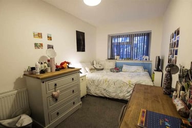 6 bed house, Heeley Road, Selly Park, Birmingham, B296EL - Image 5