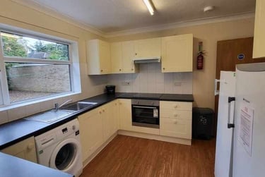 5 bed house, Jasmine Close, Earlham, Norwich, NR47NE - Image 4