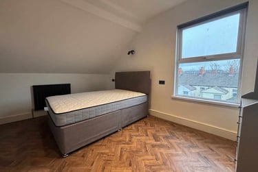 5 bed flat, Cathays, Plasnewydd, Cardiff, CF244AE - Image 8