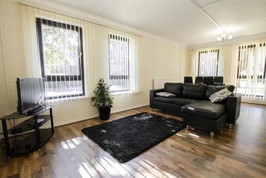 2 bed flat, Dalloway Close, Edgbaston, Birmingham, B57RD - Image 1