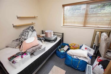 6 bed house, Hubert Road, Selly Park, Birmingham, B296EP - Image 4