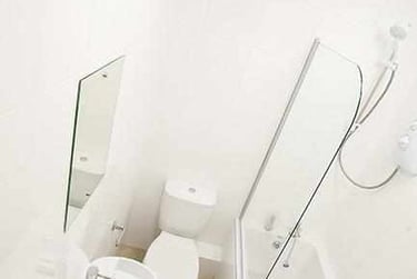 3 bed house, Berresford Road, Sharrowvale, Sheffield, S118XW - Image 2