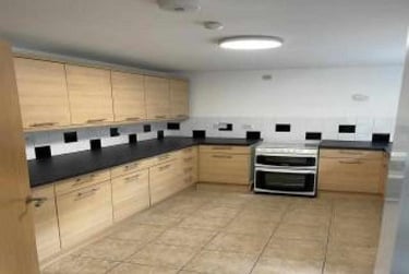 1 bed house, Stanley Place, City Centre, Preston, PR18NA - Image 3