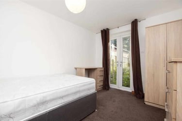 7 bed house, Tiverton Road, Selly Park, Birmingham, B296BY - Image 7