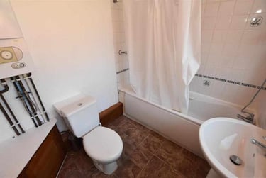 3 bed house, Gleave Road, Selly Oak, Birmingham, B296JN - Image 8