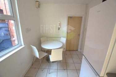 4 bed house, Lytham Road, Clarendon Park, Leicester, LE21YD - Image 5