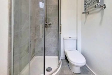 5 bed house, Hubert Road, Selly Park, Birmingham, B296ET - Image 6