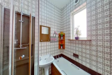 1 bed house, Salford, Seedley, M67EW - Image 11