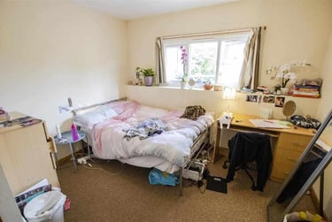 6 bed house, Heeley Road, Selly Park, Birmingham, B296EJ - Image 5