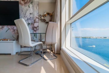 2 bed flat, Cardiff Bay, Sports Village, Cardiff, CF110JJ - Image 2