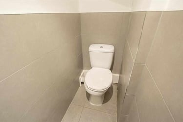 6 bed house, Tiverton Road, Selly Park, Birmingham, B296DB - Image 9