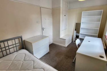 4 bed house, Mottram Close, Earlham, Norwich, NR58HL - Image 10