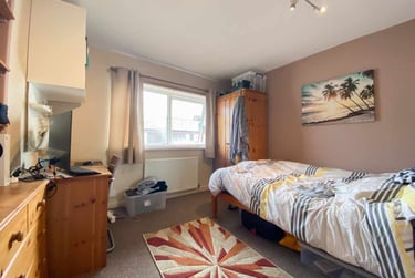 5 bed flat, Cathays, Cardiff, CF244NQ - Image 6