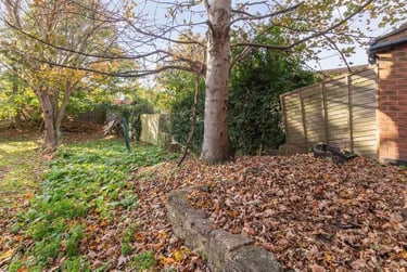 3 bed house, Dawlish Road, Selly Park, Birmingham, B297AT - Image 11