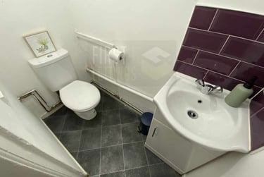 3 bed house, Wordsworth Road, Knighton, Leicester, LE26ED - Image 8