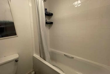 1 bed house, Cathays, Cardiff, CF244EE - Image 4