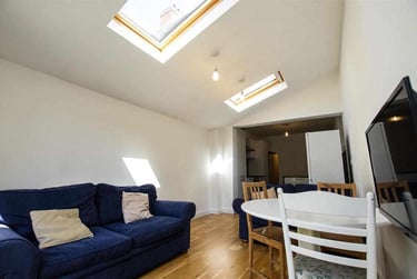 4 bed house, Lottie Road, Selly Park, Birmingham, B296JZ - Image 3