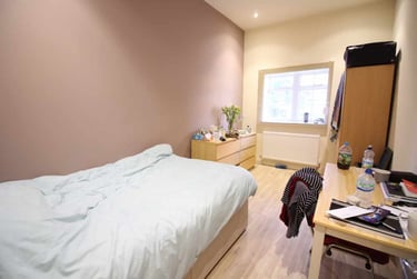 6 bed house, Roath, Cathays, Cardiff, CF244GD - Image 8