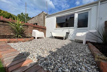 5 bed house, Heath, Gabalfa, Cardiff, CF143JX - Image 7