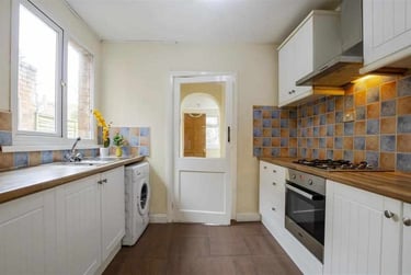 4 bed house, Warwards Lane, Selly Park, Birmingham, B297RD - Image 5