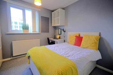 5 bed house, Everton, Low Hill, Liverpool, L38BU - Image 6