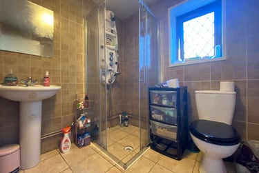 5 bed house, Roath, Plasnewydd, Cardiff, CF244TT - Image 8