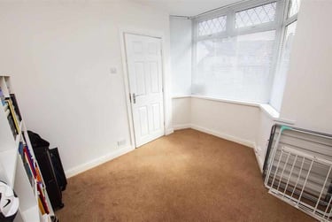 2 bed house, Tealby Grove, Selly Park, Birmingham, B297RJ - Image 5