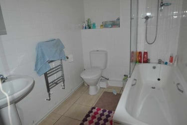 8 bed house, Cathays, Plasnewydd, Cardiff, CF244AJ - Image 8