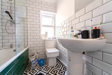 7 bed house, Strensham Road, Balsall Heath, Birmingham, B129RR - Image 9