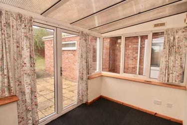 4 bed house, Peckover Road, Eaton, Norwich, NR47BP - Image 9