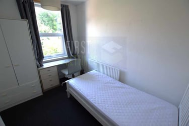 3 bed house, Lytham Road, Clarendon Park, Leicester, LE21YD - Image 8