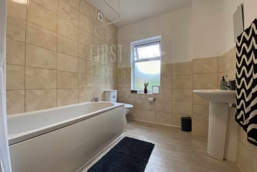 3 bed house, Wordsworth Road, Knighton, Leicester, LE26ED - Image 11