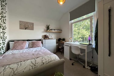 9 bed house, Cathays, Plasnewydd, Cardiff, CF244AQ - Image 7