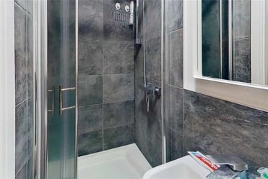 4 bed house, Umberslade Road, Selly Park, Birmingham, B297RZ - Image 8