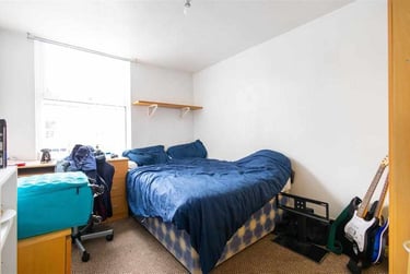 6 bed house, Harrow Road, Selly Park, Birmingham, B297DN - Image 6