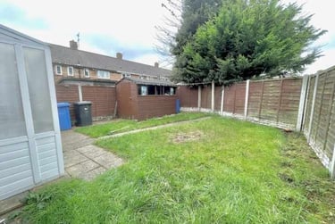 4 bed house, Darrell Place, Earlham, Norwich, NR58QW - Image 10