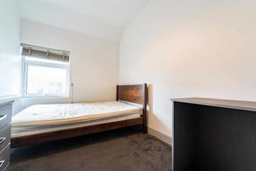 5 bed house, Umberslade Road, Selly Park, Birmingham, B297RZ - Image 8