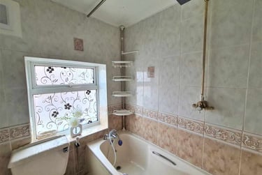 3 bed house, Raikes Road, Deepdale, Preston, PR15ER - Image 8