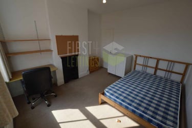 4 bed house, Thurlow Road, Clarendon Park, Leicester, LE21YE - Image 4