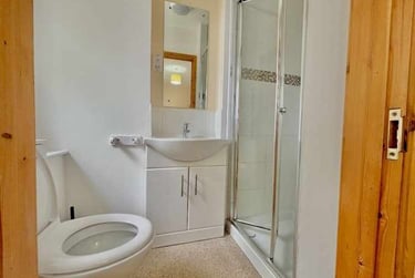 6 bed house, Cadge Road, Earlham, Norwich, NR58DB - Image 8